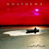 Anathema - A Natural Disaster